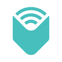 custom_website
